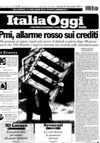 giornale/RAV0037039/2011/n. 276 del 21 novembre